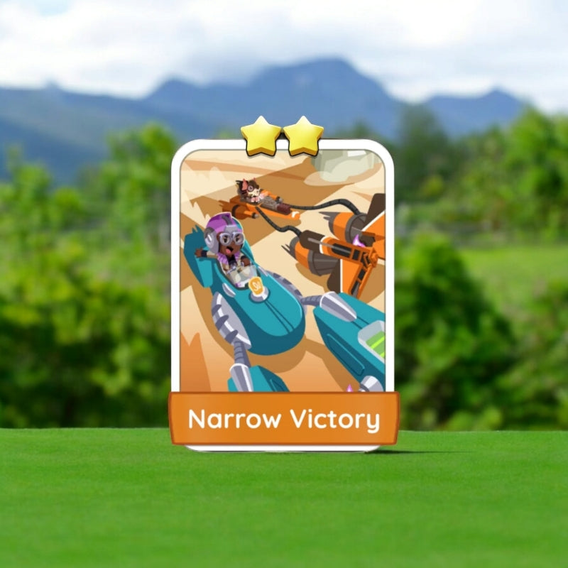 Monopoly Go 2 Star Stickers
