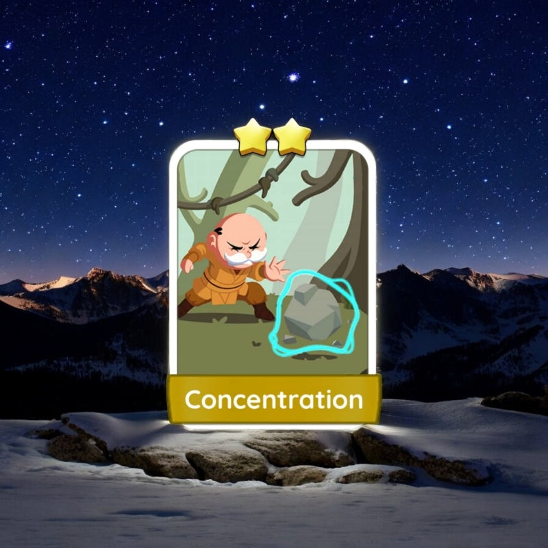 Monopoly Go 2 Star Stickers