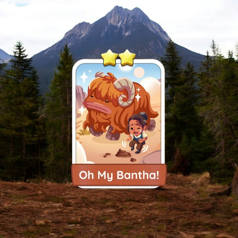 Monopoly Go 2 Star Stickers