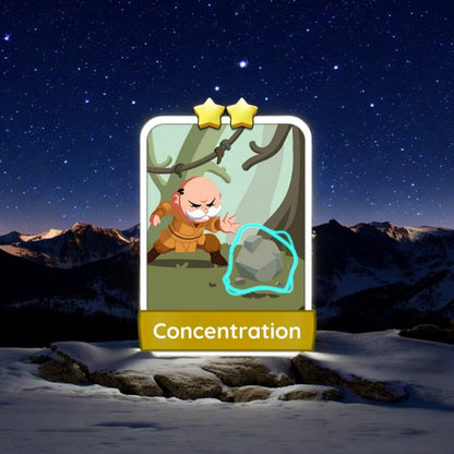 Monopoly Go 2 Star Stickers